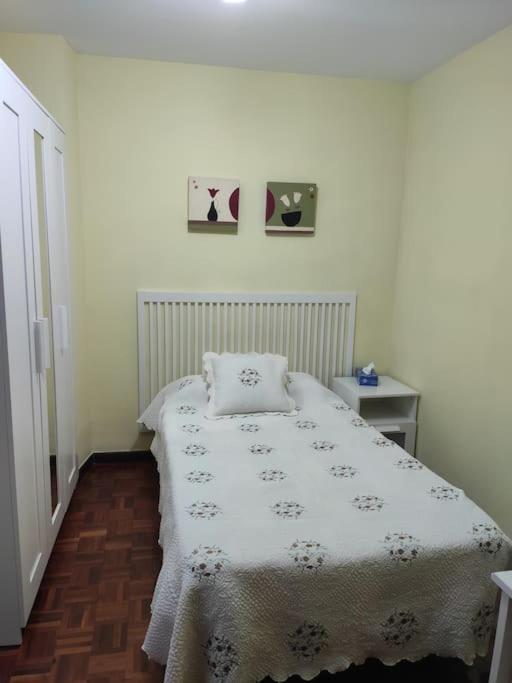Apartment Cuenca 3 Vut3688as Gijon