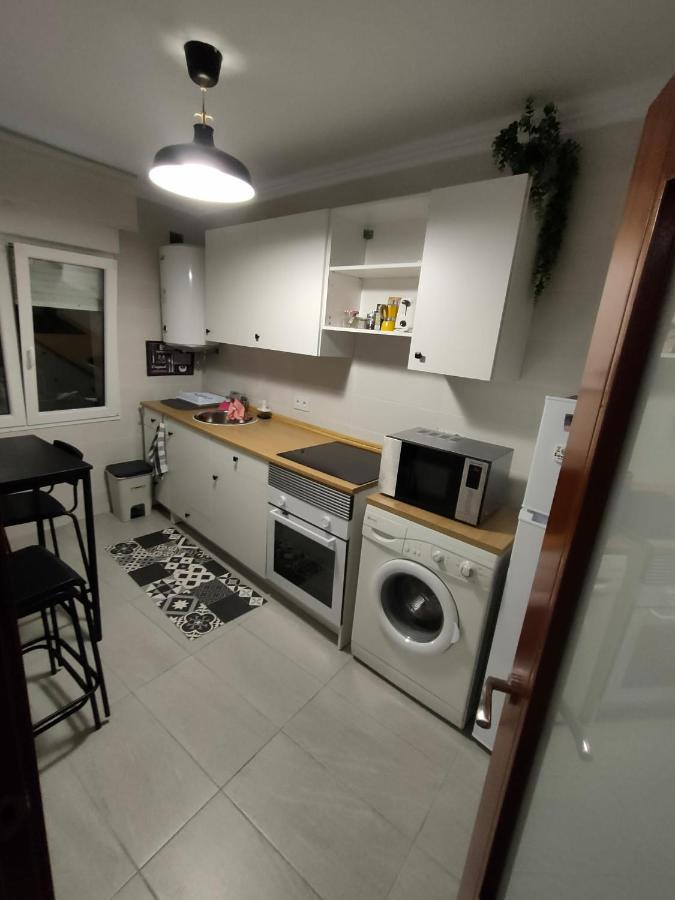 Apartamento Precioso Apartamento En Gijón