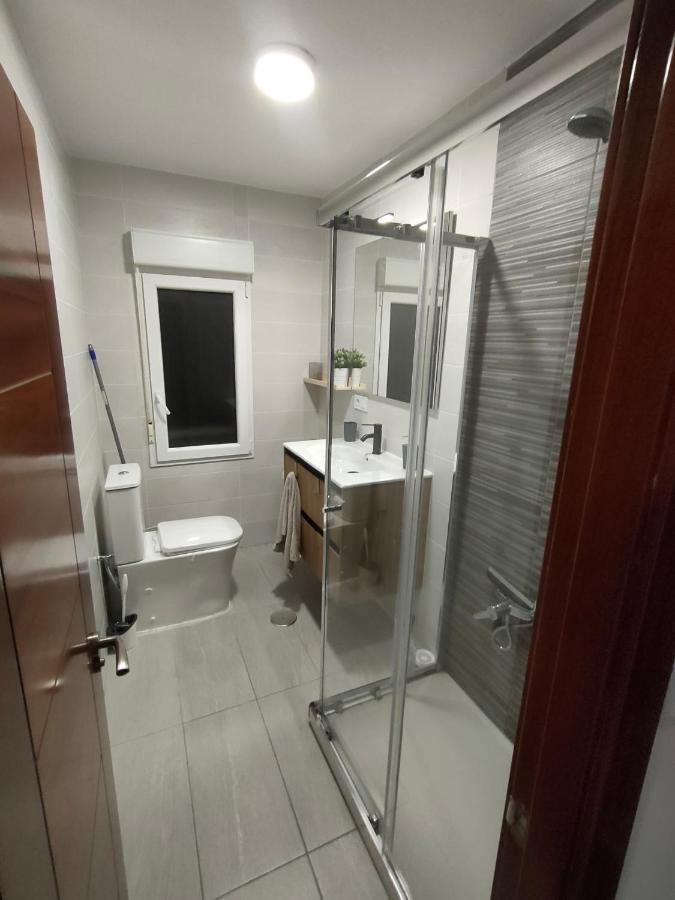 Precioso Apartamento En Apartamento