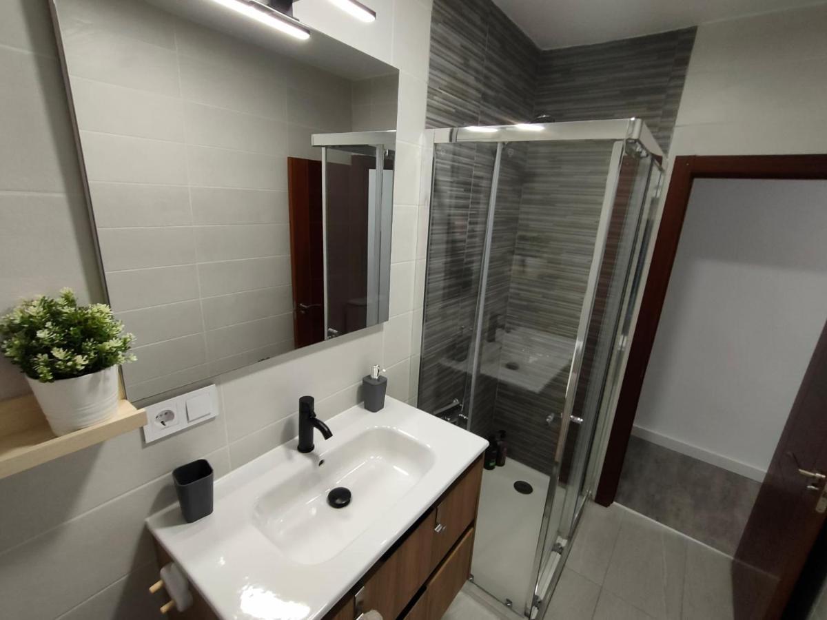 Apartamento Precioso Apartamento En