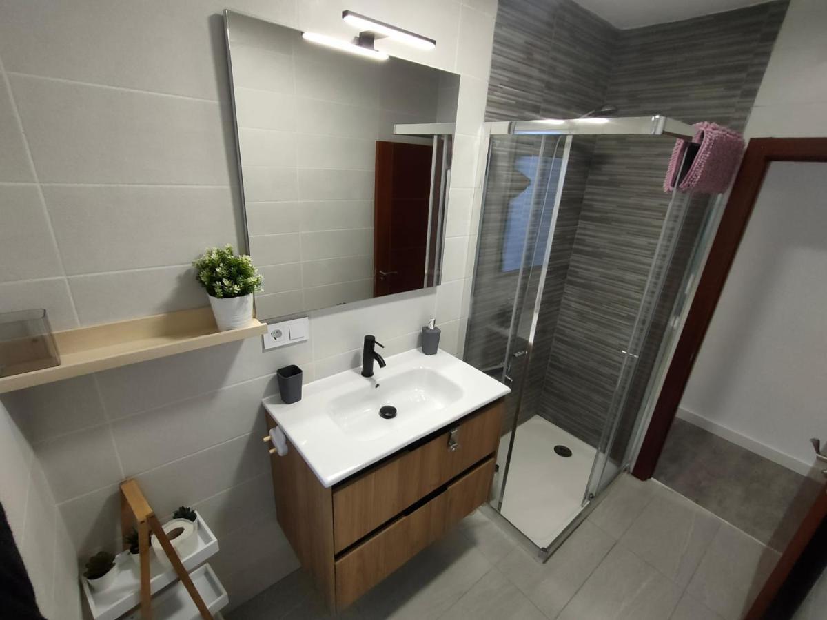Precioso Apartamento En Apartamento Gijón