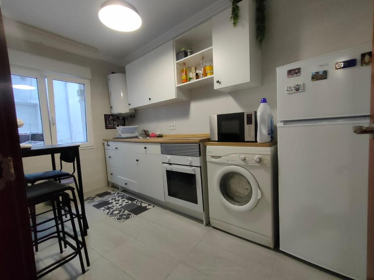 Apartamento Precioso Apartamento En
