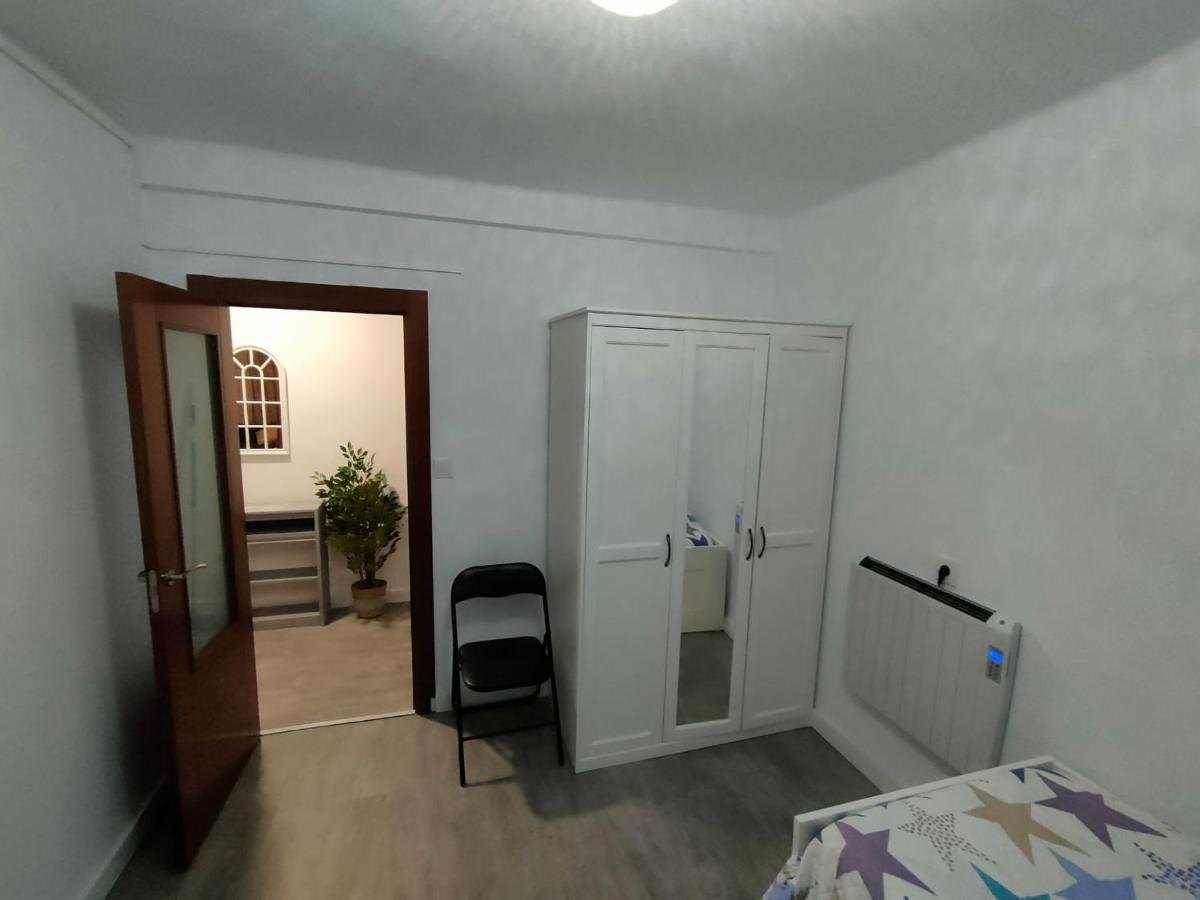 Precioso Apartamento En