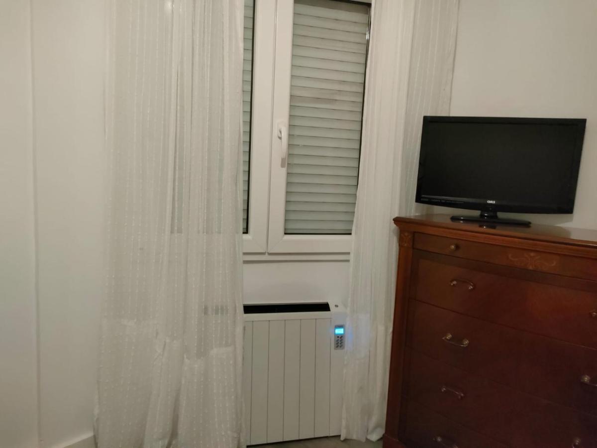 Apartamento Precioso Apartamento En *
