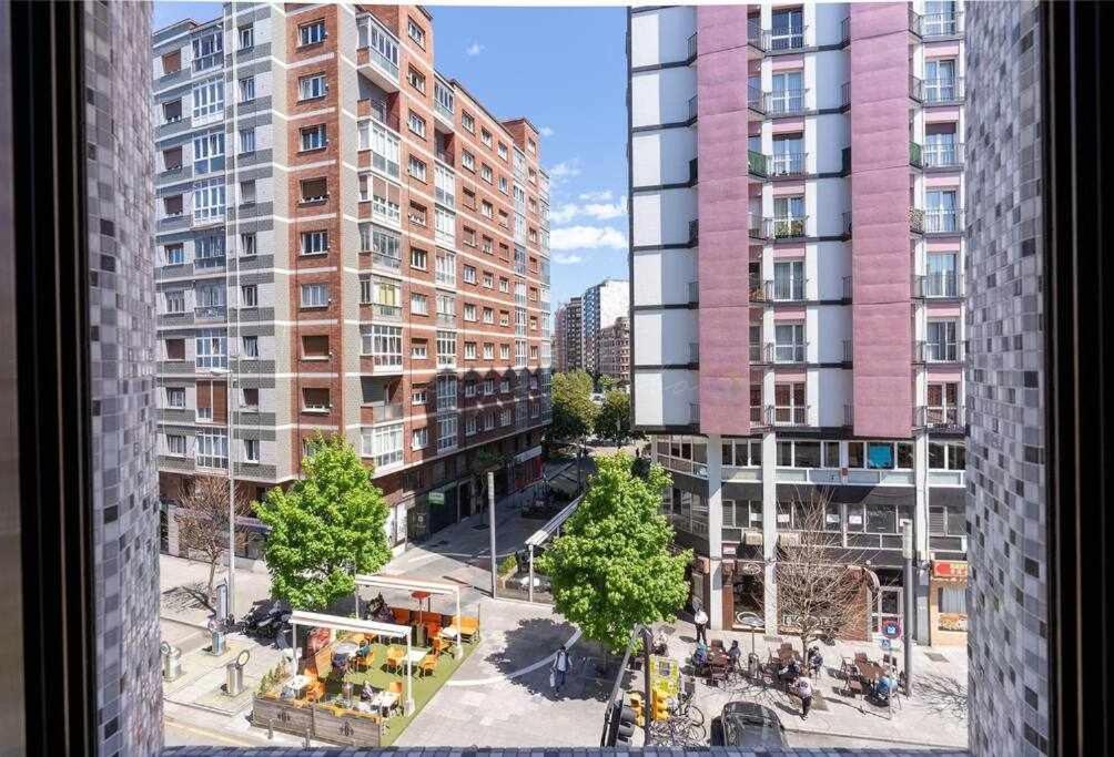 Apartamento Apartamento Luxe Lobo *