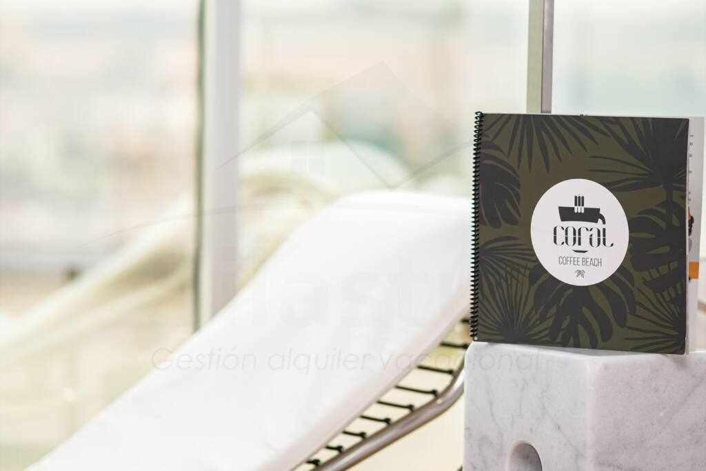 Apartamento El Séptimo Gijón
