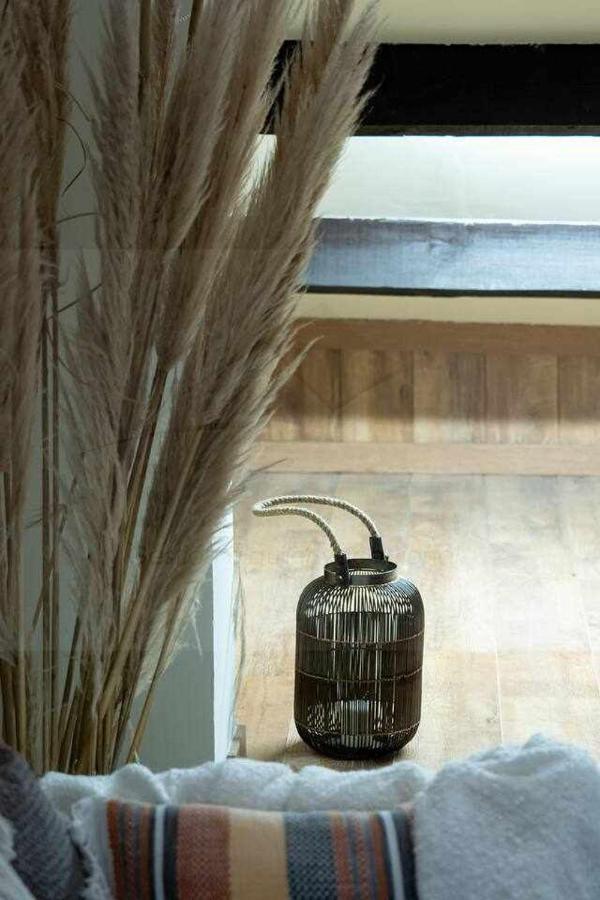 Atico Asturias Apartment Gijon