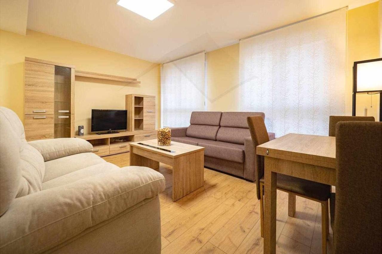 El Rinconcito De Poniente Apartamento *