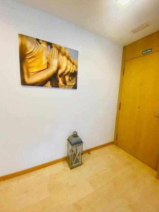 La Casa De Jose