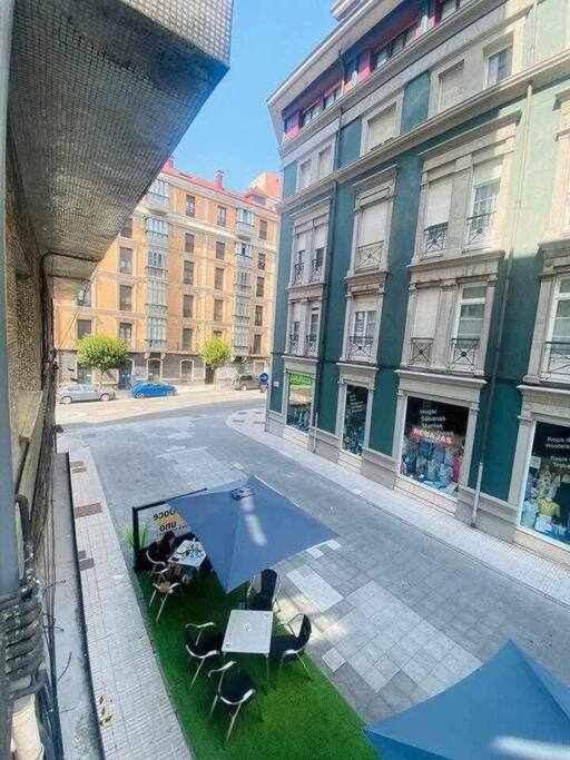 La Casa De Jose