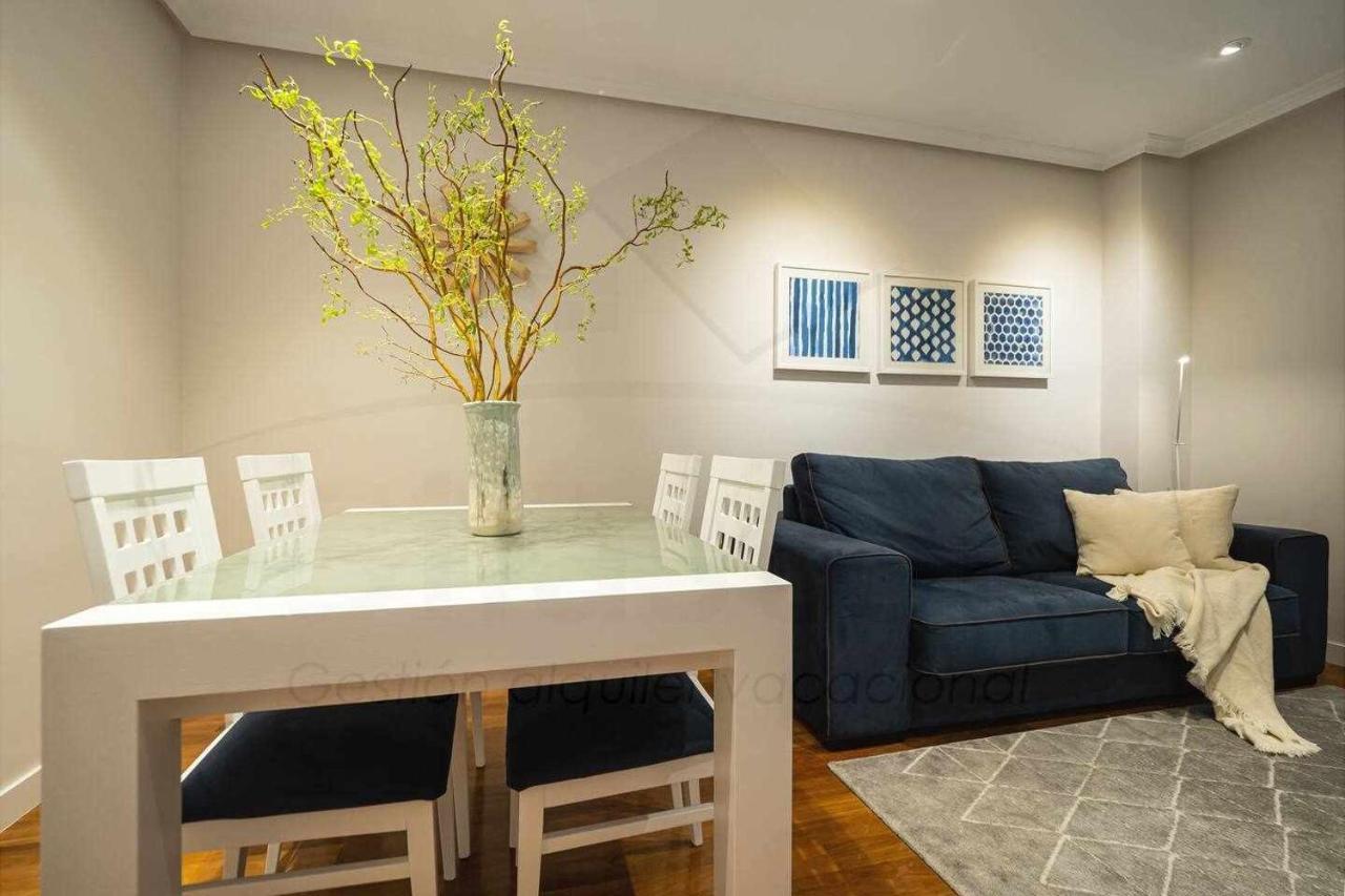 Apartamento Avientu