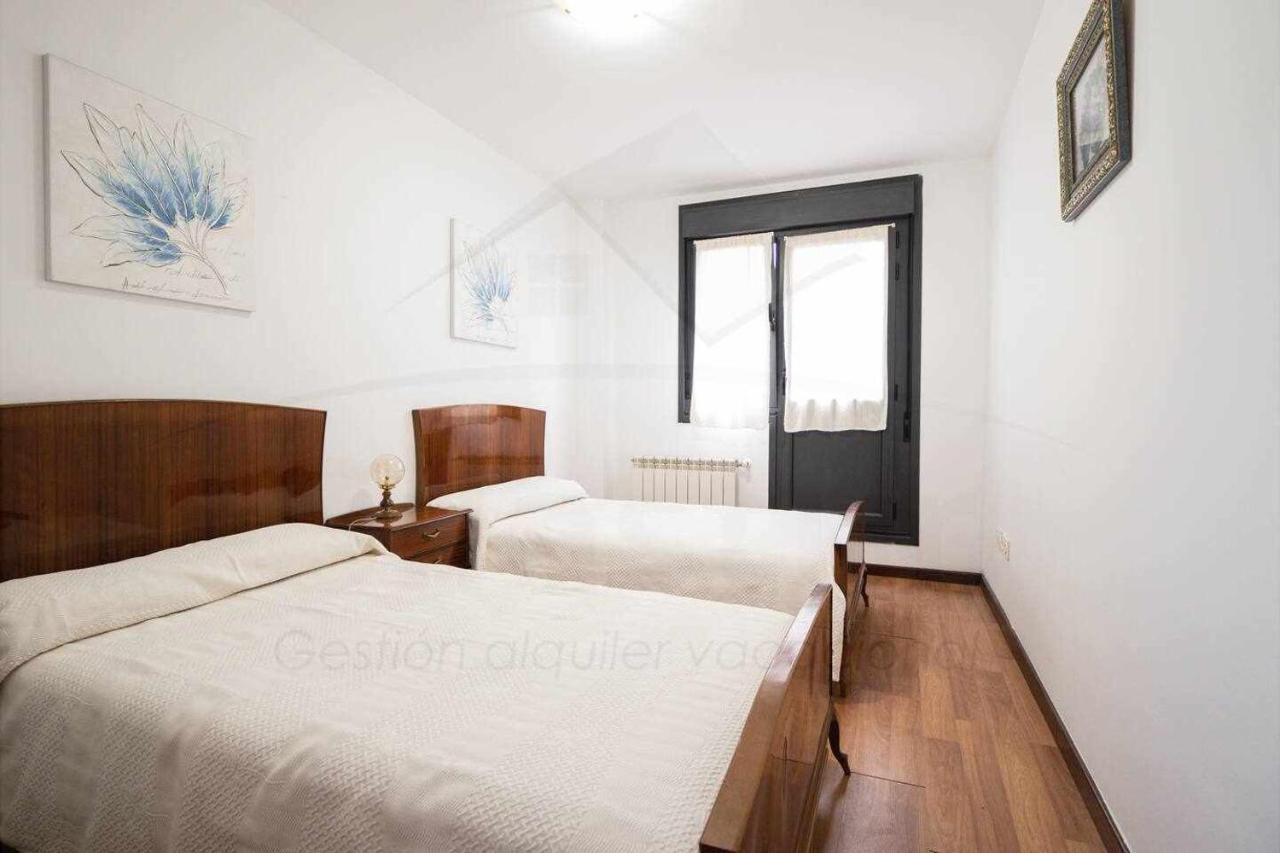 Pureza Apartamento Apartamento *