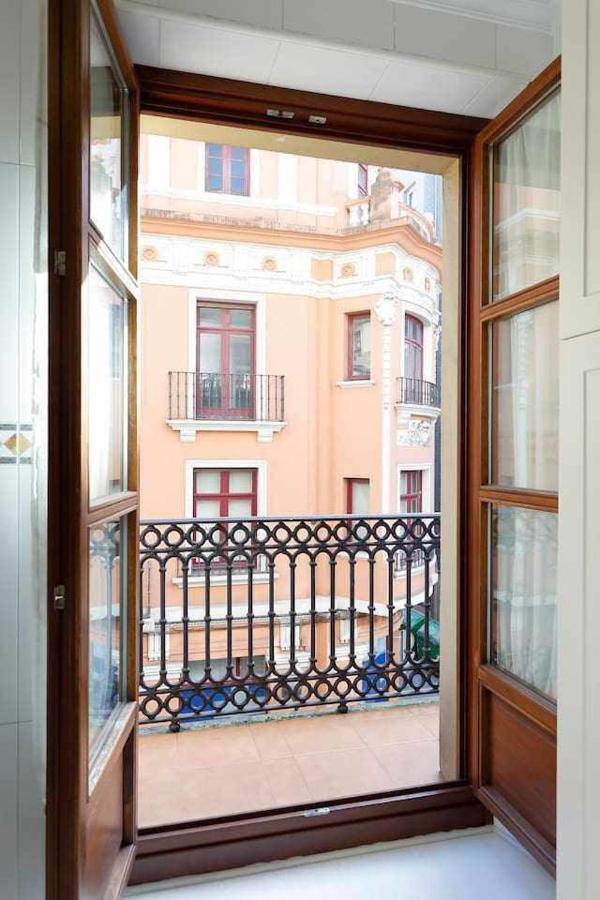 Apartamento Avientu Gijón