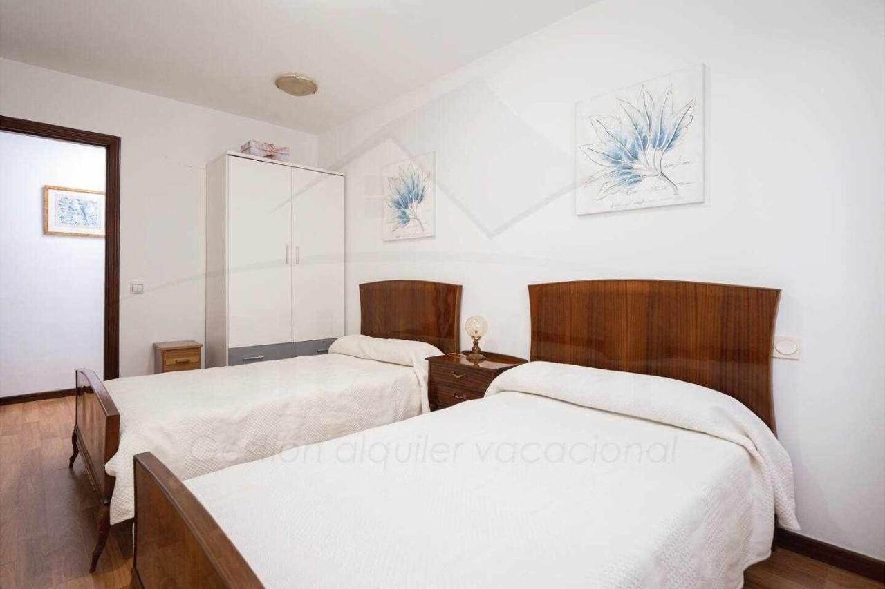 Apartamento Pureza Apartamento