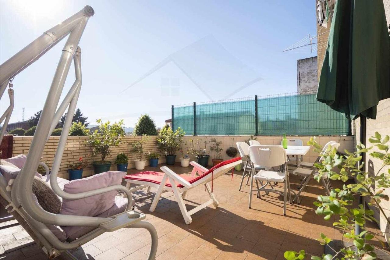 Apartamento Pureza Apartamento