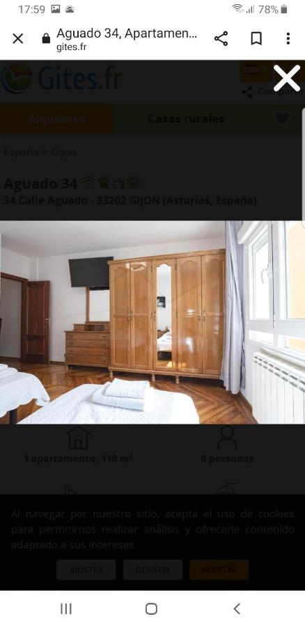 Alina Playa Apartamento