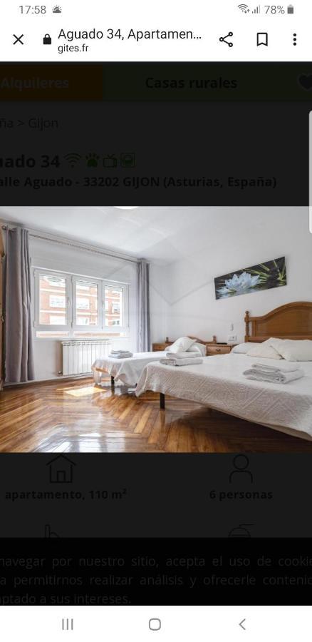 Alina Playa Apartamento *