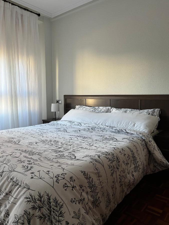 Infiesto Apartamento