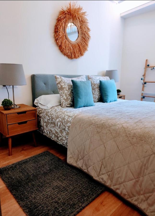 Apartamento Argandona Con Garaje Incluido Apartamento
