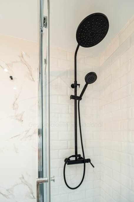 Pixines Holidays Apartamento