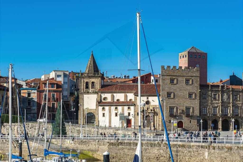 Pixines Holidays Apartamento