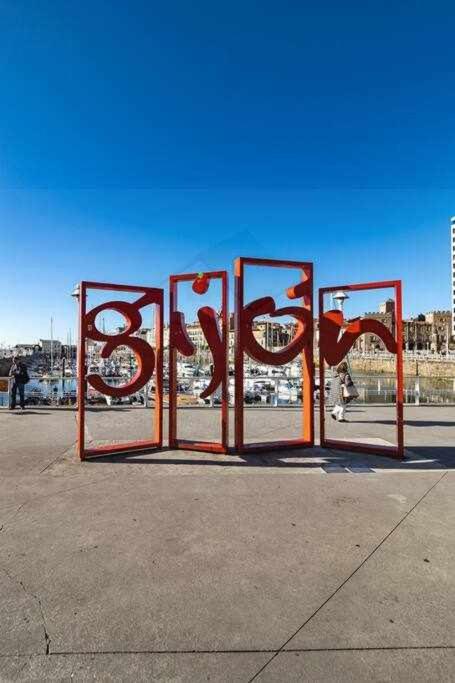 Apartamento Pixines Holidays Gijón