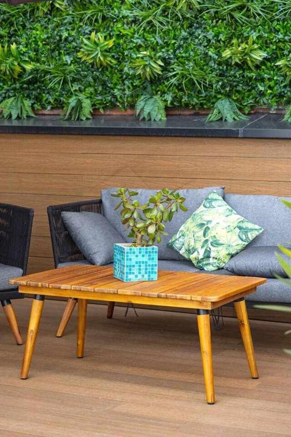 Apartamento Palomar De Corrida Atico Con Terraza By Silastur Gijón