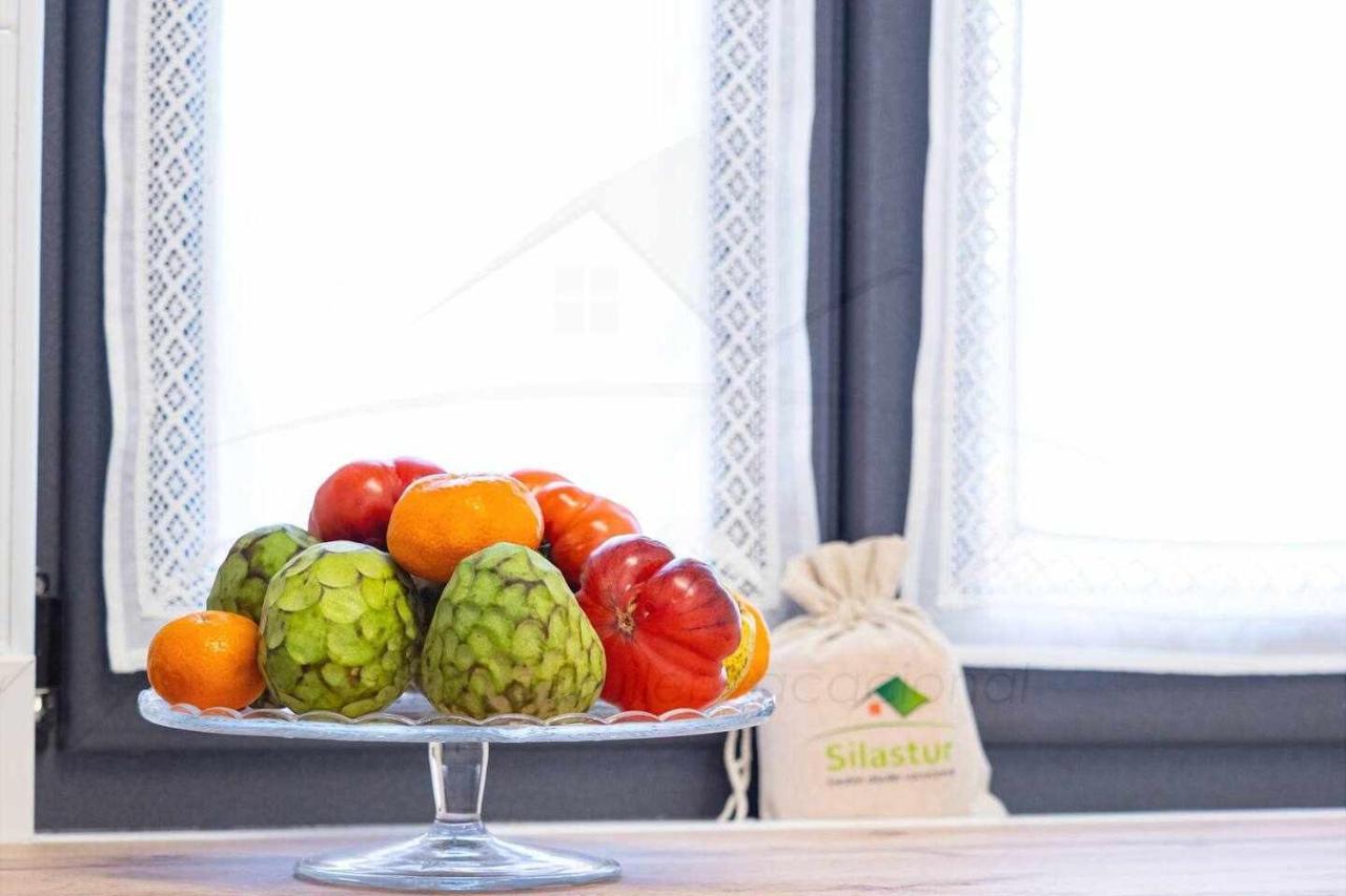 Apartamento Palomar De Corrida Atico Con Terraza By Silastur *