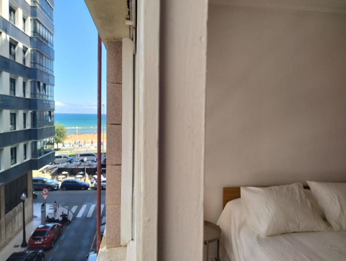 Apartamento El Real