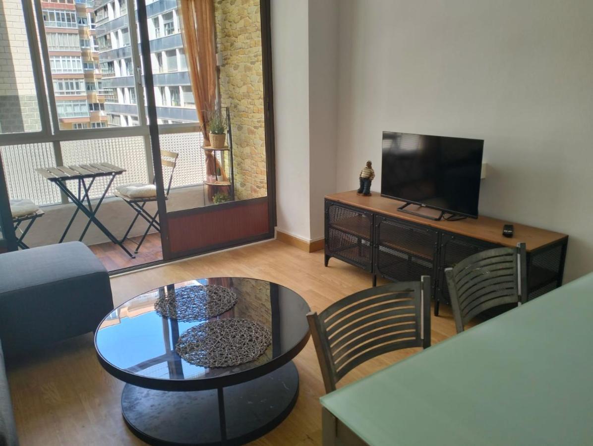 El Real Apartamento