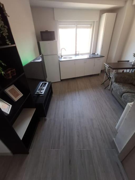 Apartamento Privado En