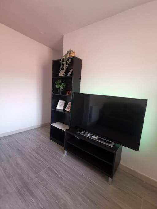 Apartamento Privado En Gijón