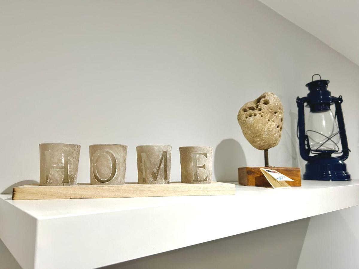 Apartamento Barrio De La Arena Gijón