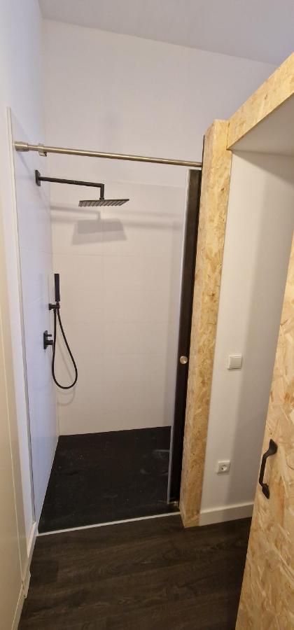 Apartment Balcon Del Puerto Luxury - Vut-3921-as Gijon