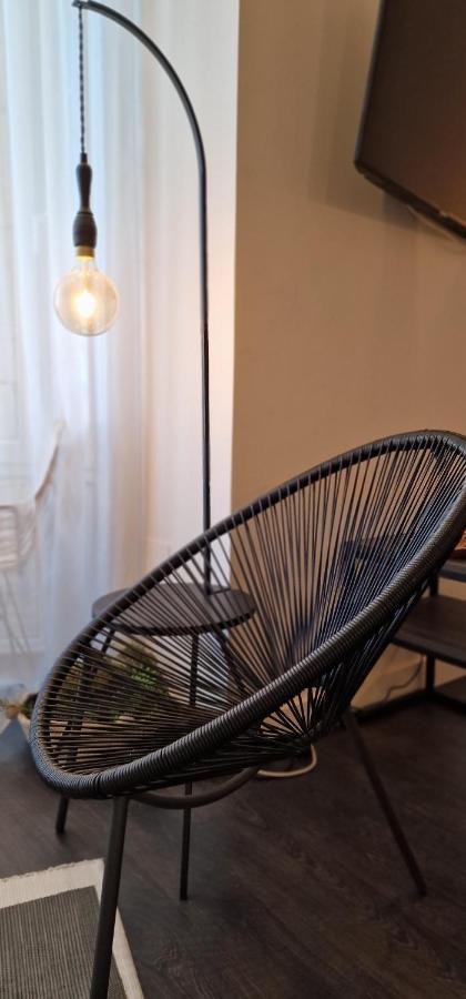 Balcon Del Puerto Luxury - Vut-3921-as * Gijon