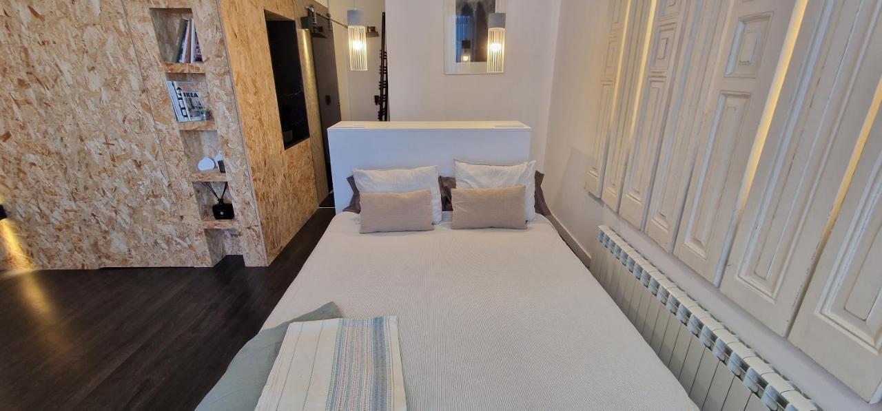 Apartment Balcon Del Puerto Luxury - Vut-3921-as *