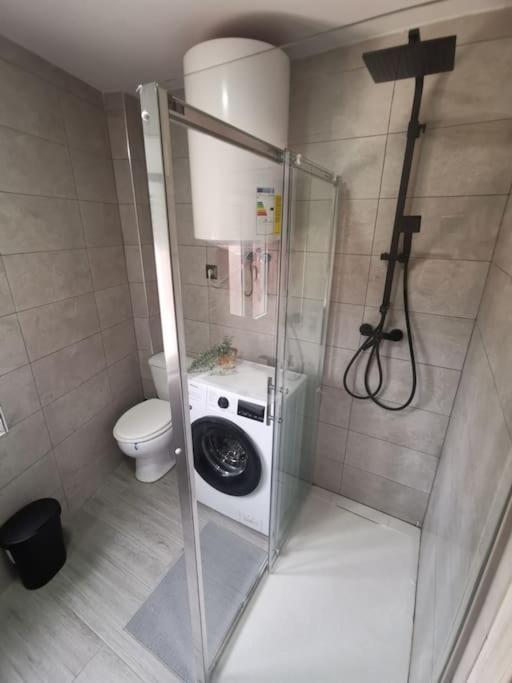 Apartamento Privado En * Gijón