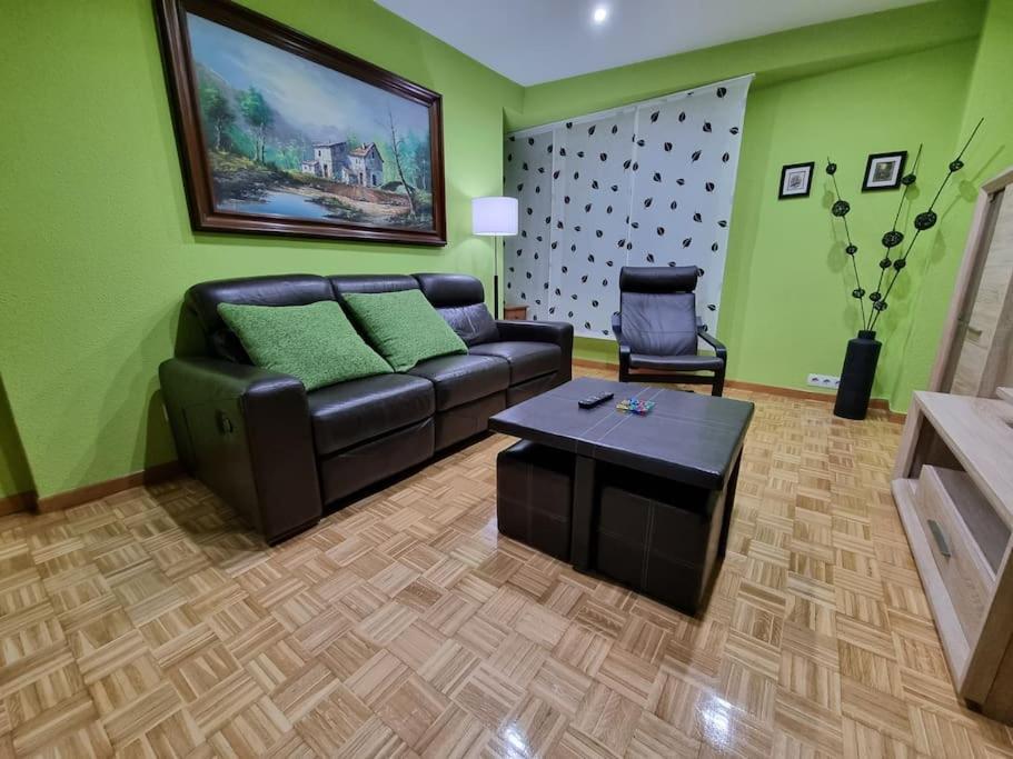126b Apto Playa - 3 *