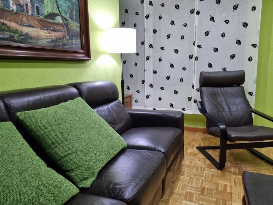 Apartamento 126b Apto Playa - 3 *