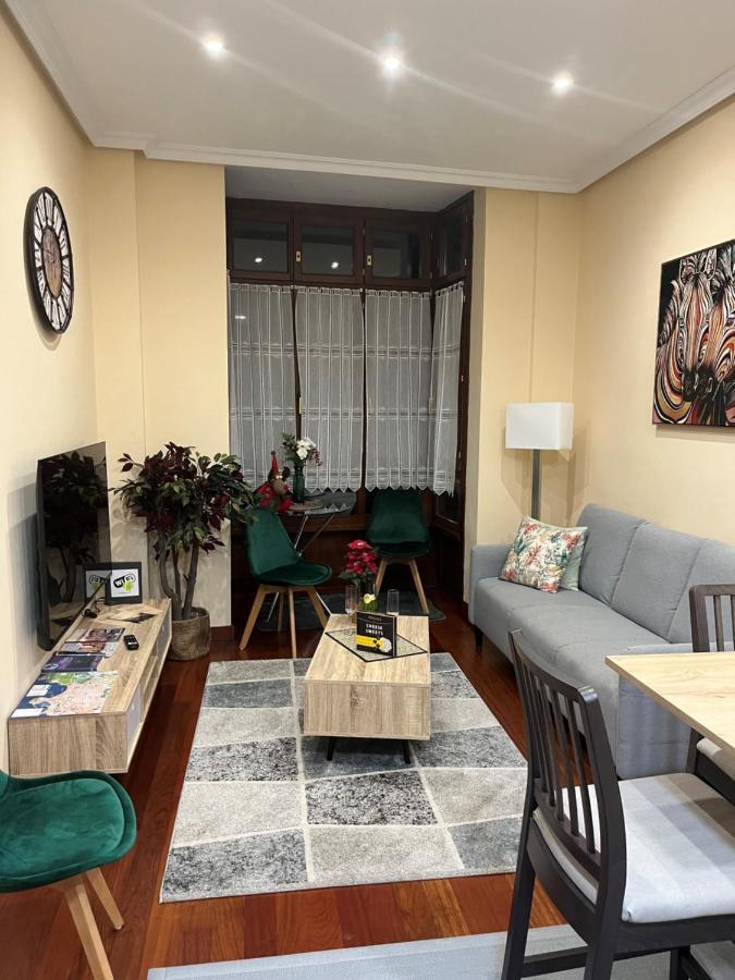 Apartment Brisas Del Mar