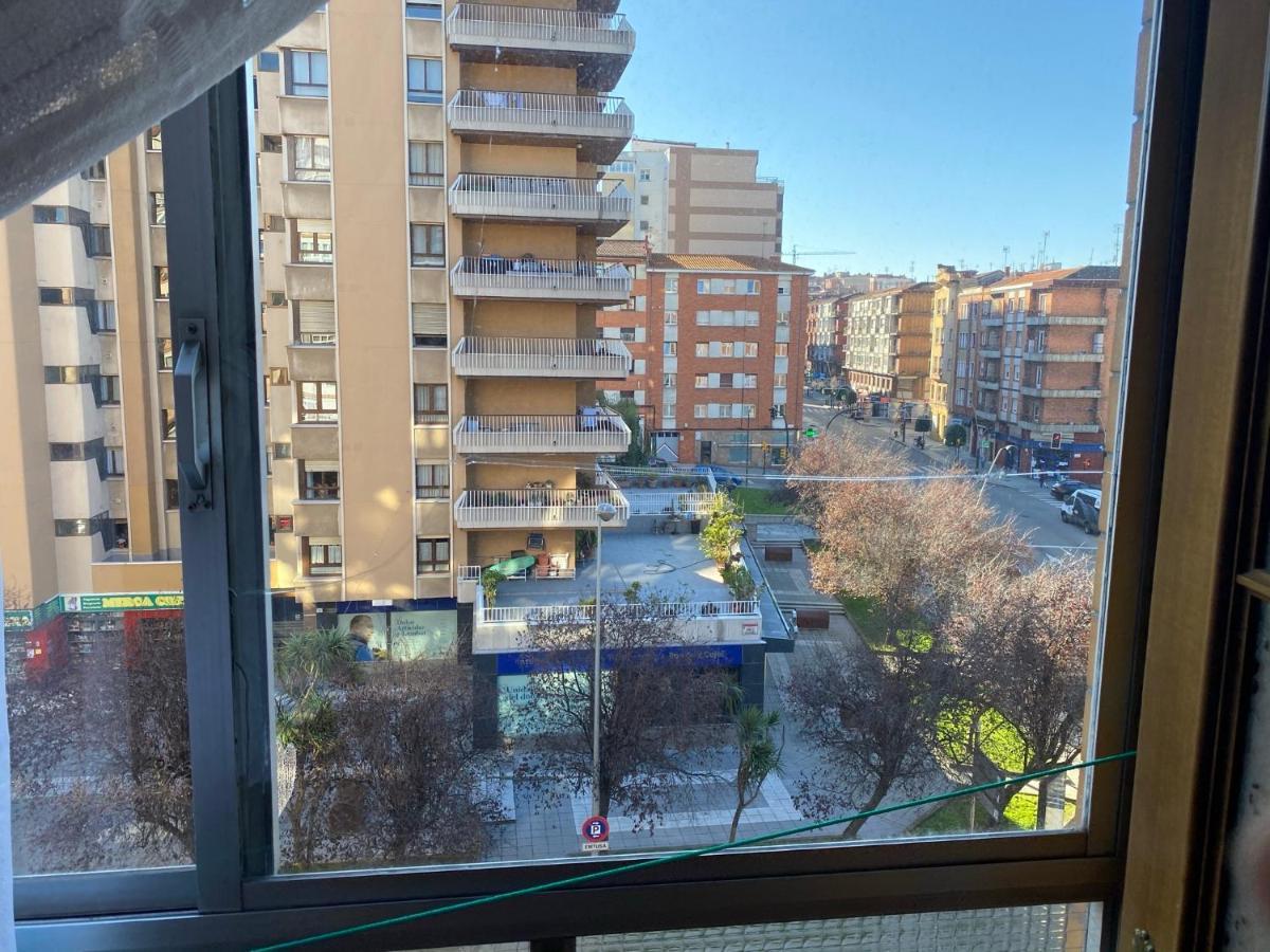 Center * Gijon