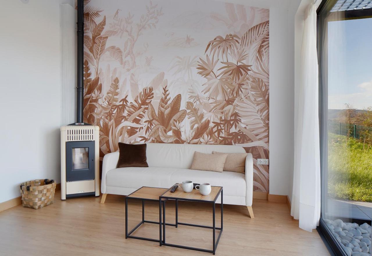 Balcon De Boutique