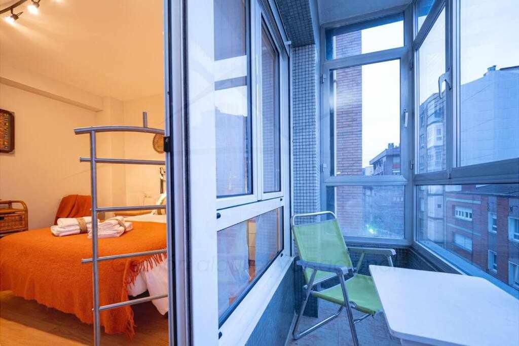Apartamento Brizal *