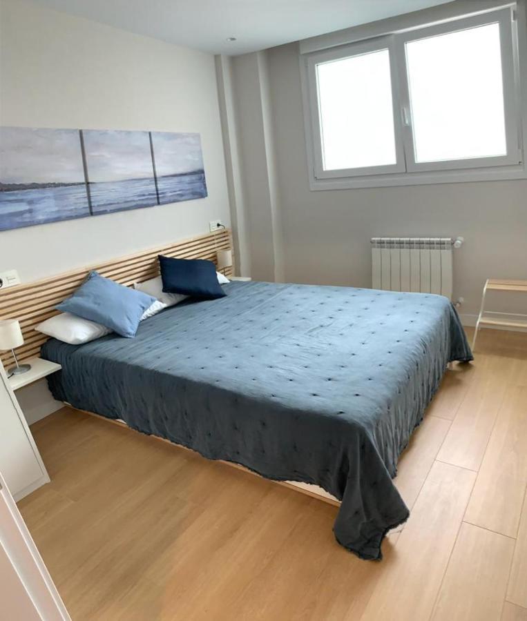 El Solaron Apartamento Gijón