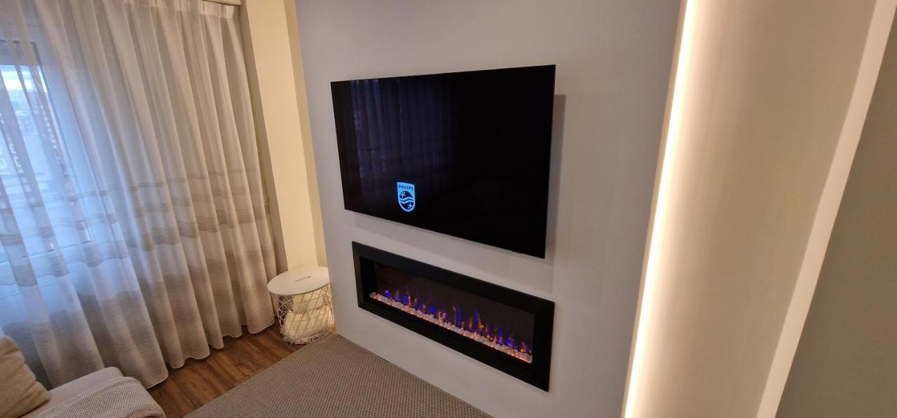 Maktub Apartamento De Diseno 4p Apartment *