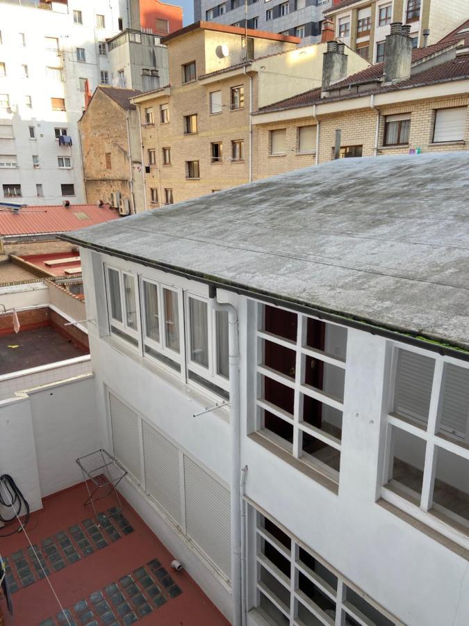 Estudio Loft Centro *