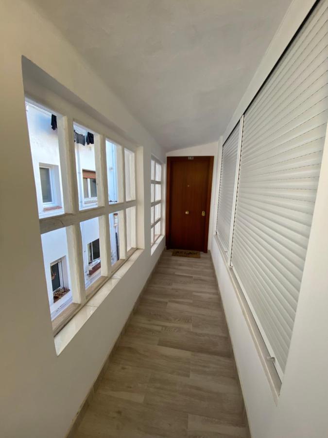 Estudio Loft Centro *