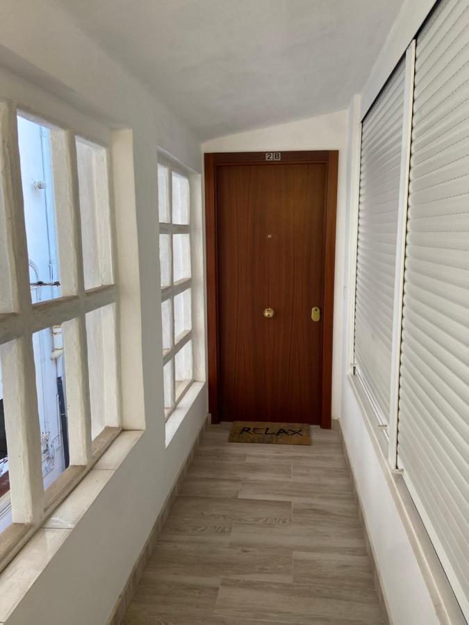Estudio Loft Centro *