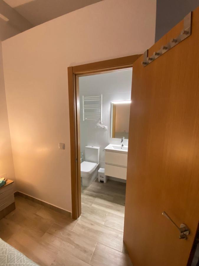 Estudio Loft Centro