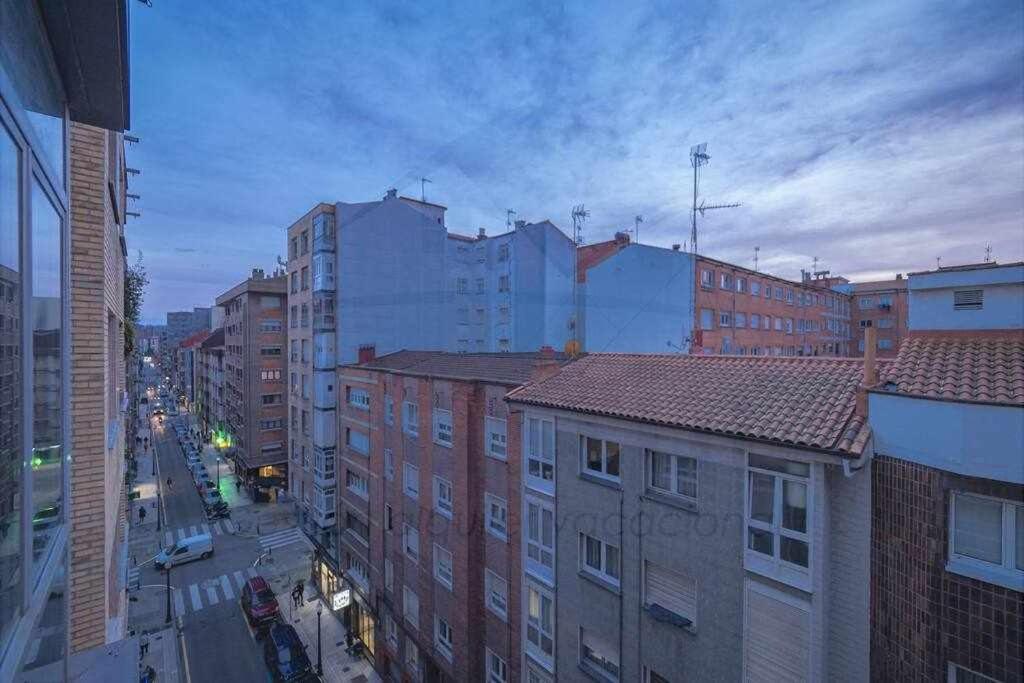 Brizal Apartamento *